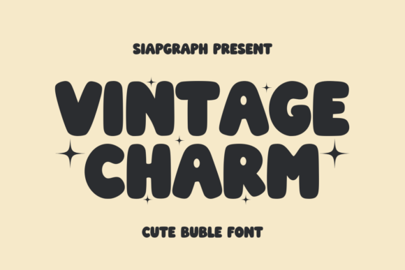 Injecting Playful Nostalgia into Modern Design
